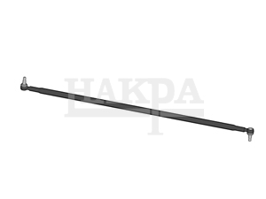 1194820-VOLVO-TIE ROD